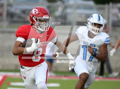 Thumbnail 3 in Har-Ber @ Farmington photogallery.