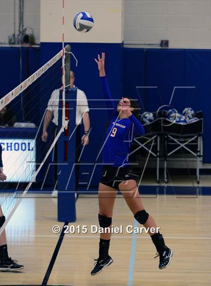 Thumbnail 3 in Blind Brook @ Ardsley photogallery.