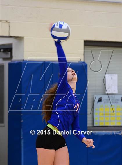 Thumbnail 2 in Blind Brook @ Ardsley photogallery.