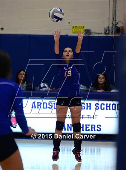 Thumbnail 2 in Blind Brook @ Ardsley photogallery.