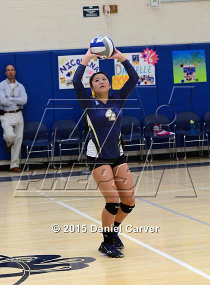 Thumbnail 3 in Blind Brook @ Ardsley photogallery.