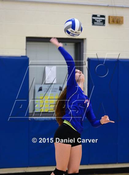 Thumbnail 3 in Blind Brook @ Ardsley photogallery.