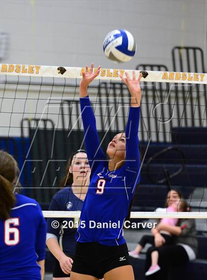 Thumbnail 2 in Blind Brook @ Ardsley photogallery.