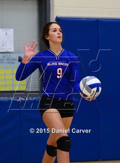 Thumbnail 1 in Blind Brook @ Ardsley photogallery.