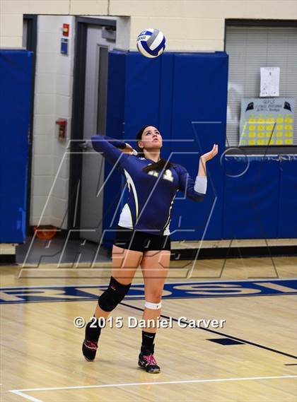 Thumbnail 3 in Blind Brook @ Ardsley photogallery.