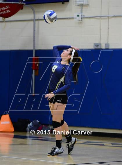 Thumbnail 3 in Blind Brook @ Ardsley photogallery.