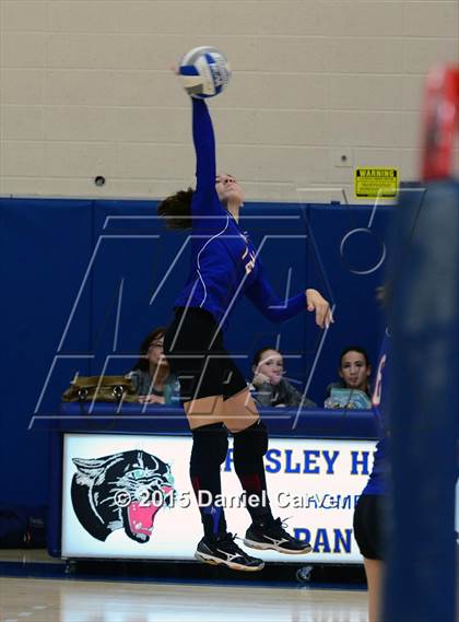 Thumbnail 2 in Blind Brook @ Ardsley photogallery.