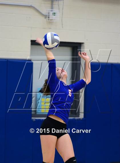 Thumbnail 3 in Blind Brook @ Ardsley photogallery.