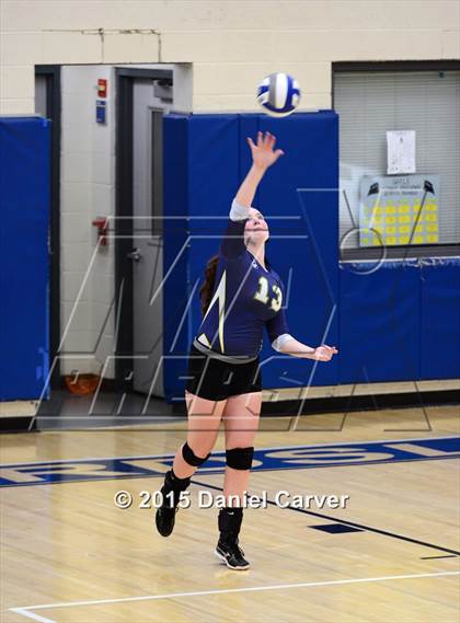 Thumbnail 2 in Blind Brook @ Ardsley photogallery.