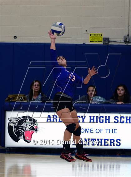 Thumbnail 3 in Blind Brook @ Ardsley photogallery.