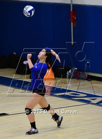 Thumbnail 2 in Blind Brook @ Ardsley photogallery.