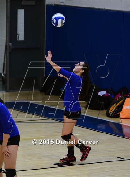 Thumbnail 3 in Blind Brook @ Ardsley photogallery.
