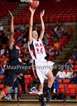MacArthur vs. Cedar Hill (Texas 5A Region I Final) thumbnail
