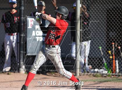 Thumbnail 2 in Somers @ Fox Lane photogallery.