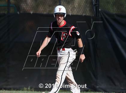 Thumbnail 3 in Somers @ Fox Lane photogallery.