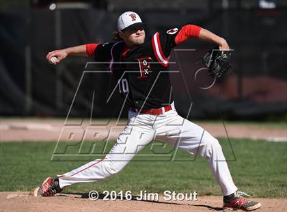 Thumbnail 3 in Somers @ Fox Lane photogallery.