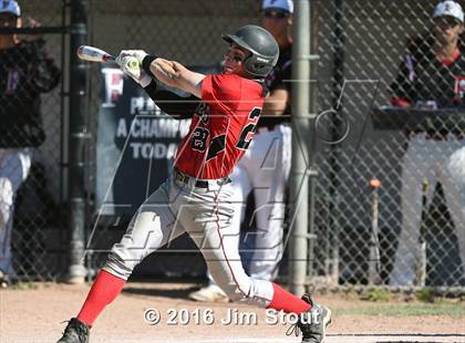 Thumbnail 1 in Somers @ Fox Lane photogallery.