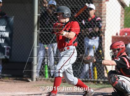 Thumbnail 1 in Somers @ Fox Lane photogallery.