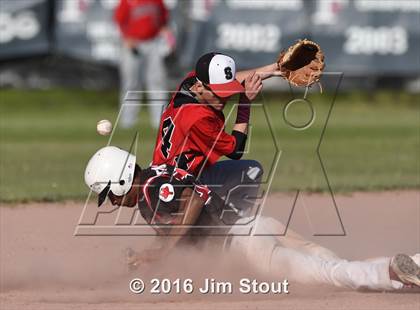 Thumbnail 2 in Somers @ Fox Lane photogallery.