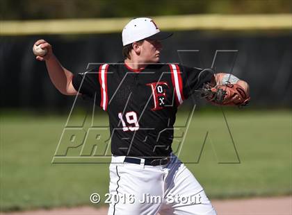 Thumbnail 2 in Somers @ Fox Lane photogallery.