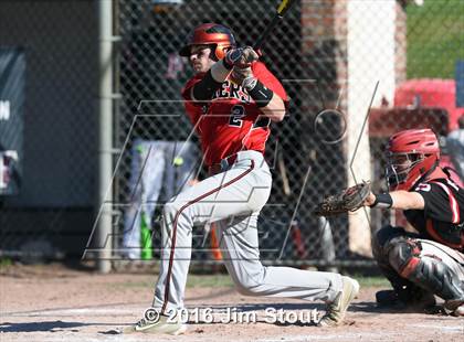 Thumbnail 1 in Somers @ Fox Lane photogallery.