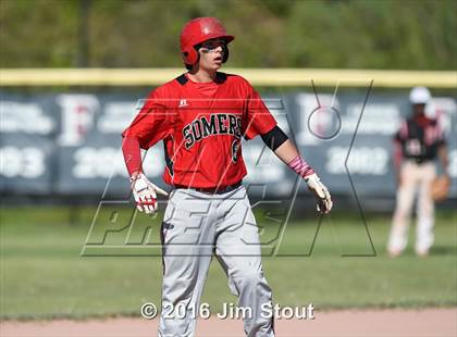 Thumbnail 3 in Somers @ Fox Lane photogallery.