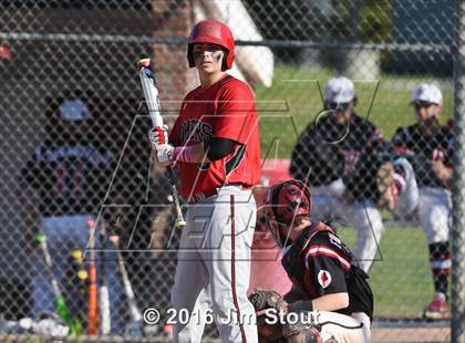 Thumbnail 1 in Somers @ Fox Lane photogallery.