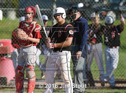 Thumbnail 3 in Somers @ Fox Lane photogallery.