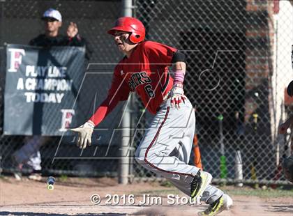 Thumbnail 1 in Somers @ Fox Lane photogallery.