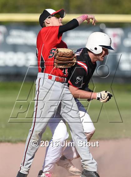 Thumbnail 2 in Somers @ Fox Lane photogallery.