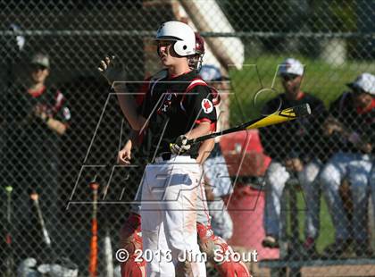 Thumbnail 2 in Somers @ Fox Lane photogallery.