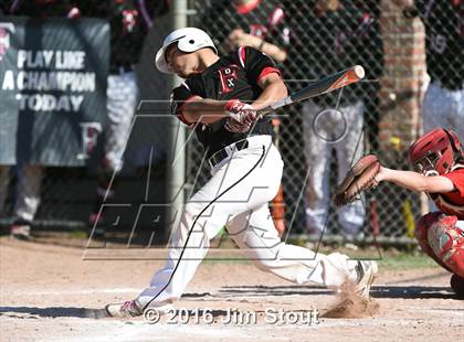 Thumbnail 2 in Somers @ Fox Lane photogallery.