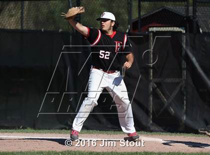 Thumbnail 3 in Somers @ Fox Lane photogallery.