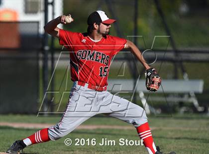 Thumbnail 3 in Somers @ Fox Lane photogallery.