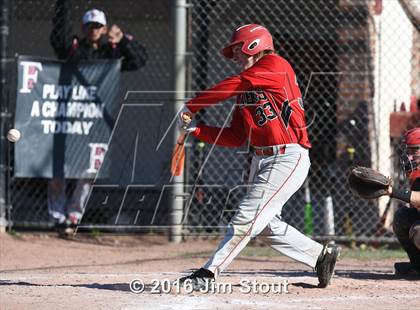 Thumbnail 2 in Somers @ Fox Lane photogallery.