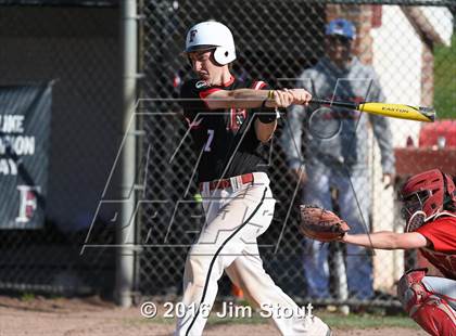 Thumbnail 3 in Somers @ Fox Lane photogallery.