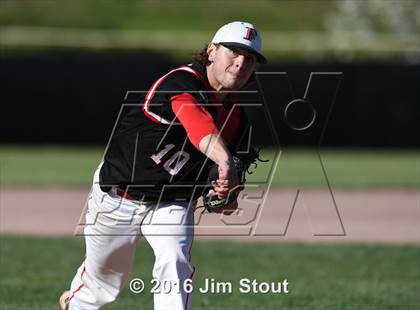 Thumbnail 3 in Somers @ Fox Lane photogallery.