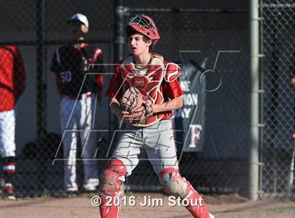 Thumbnail 3 in Somers @ Fox Lane photogallery.