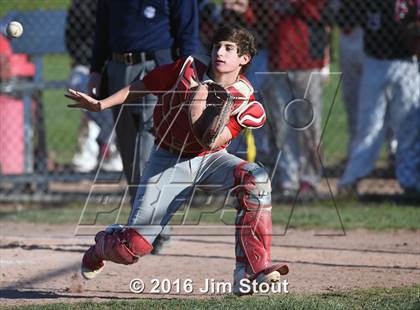 Thumbnail 3 in Somers @ Fox Lane photogallery.