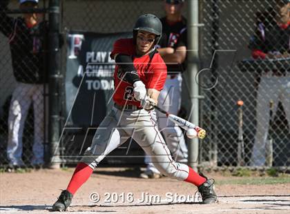 Thumbnail 1 in Somers @ Fox Lane photogallery.