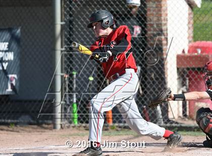Thumbnail 3 in Somers @ Fox Lane photogallery.