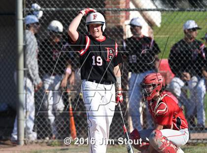 Thumbnail 2 in Somers @ Fox Lane photogallery.
