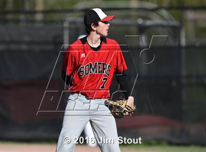Thumbnail 3 in Somers @ Fox Lane photogallery.