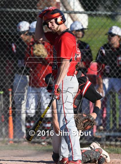 Thumbnail 1 in Somers @ Fox Lane photogallery.