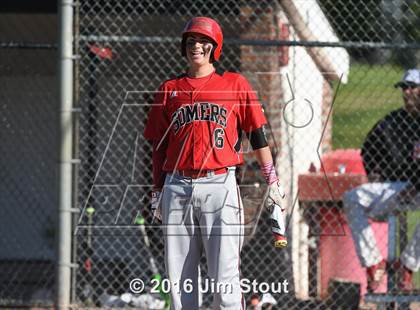 Thumbnail 1 in Somers @ Fox Lane photogallery.