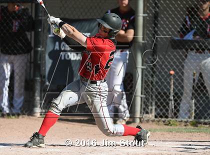 Thumbnail 2 in Somers @ Fox Lane photogallery.