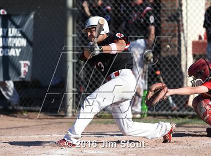 Thumbnail 3 in Somers @ Fox Lane photogallery.