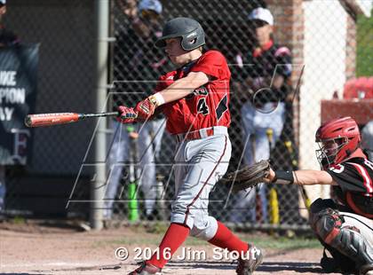 Thumbnail 3 in Somers @ Fox Lane photogallery.