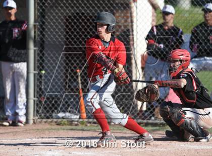 Thumbnail 2 in Somers @ Fox Lane photogallery.