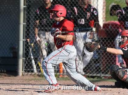 Thumbnail 2 in Somers @ Fox Lane photogallery.